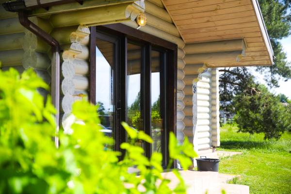 Pastoral Resort, Buchen Sie  Moschtschun Kyiv Region
