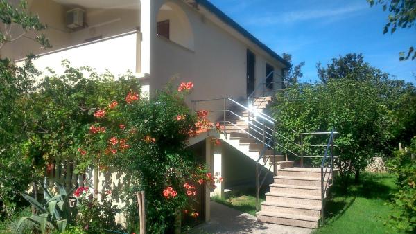 Apartments Vlasici, Prenota Appartamento  