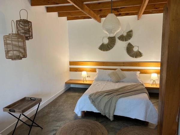 Villas de Cieneguilla, Reserva ahora  Cieneguilla Provincia de Lima