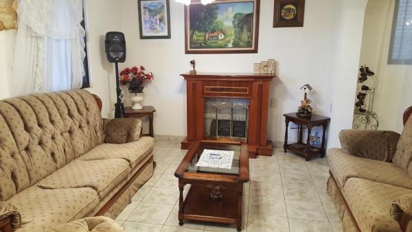 Colonial House In Almoloya De Juárez, Prenota Casa vacanze Lerma Stato del Messico
