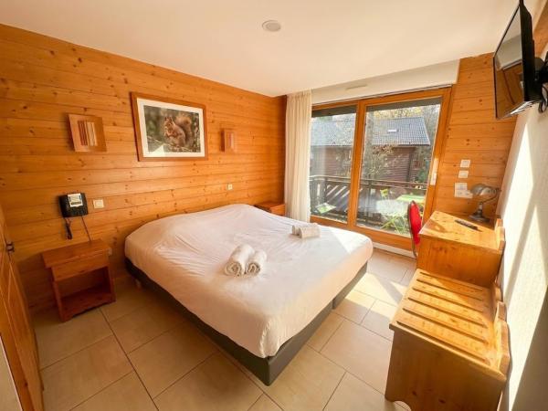 Hôtel La Maison d'Hôtes, Reserva ahora Hotel Hoteles en Mosela con aparcamiento, Aparcamiento