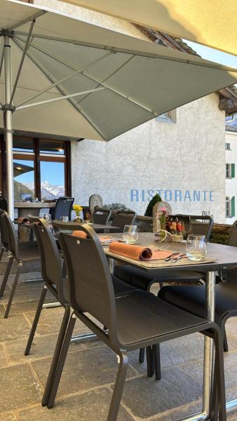 Hotel Stüa Granda, Reserva ahora Hotel  