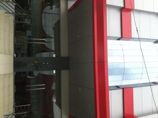 Bunda Hotel Bukittinggi