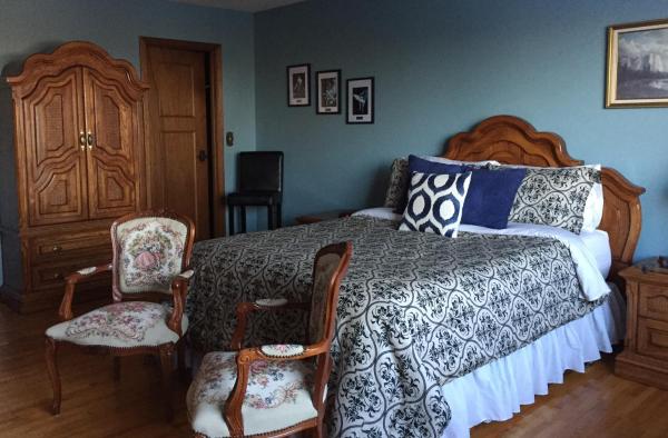 Paola Beauty Farm B&b and Day Spa, Prenota  Balzac 