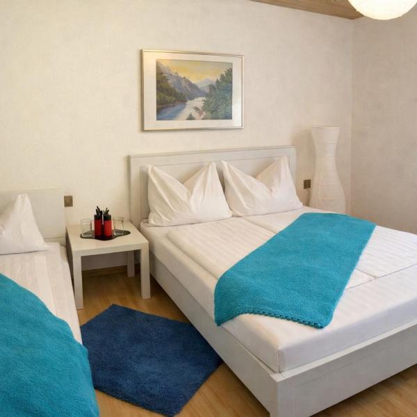 Motels21