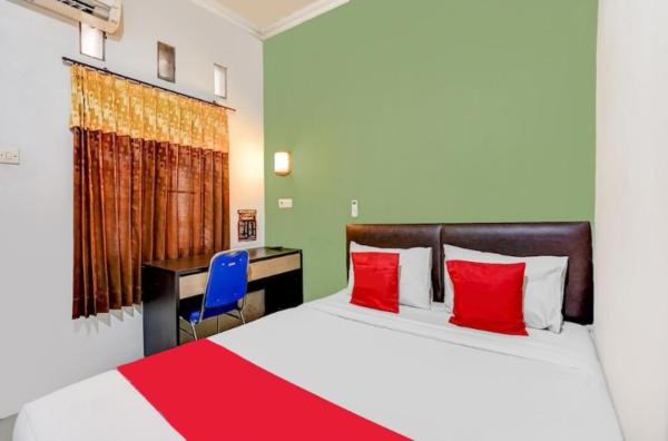 Hotel Shofwa