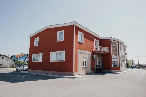 Guest House Sv. Nikola, Prenota Affittacamere Hotel a Croatian Zagorje con colazione, Colazione