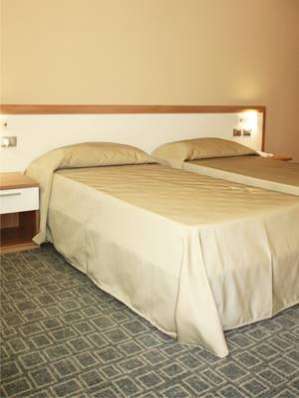 Cristal Resort & Spa