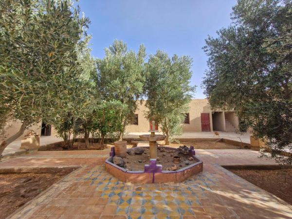 Riad Akour