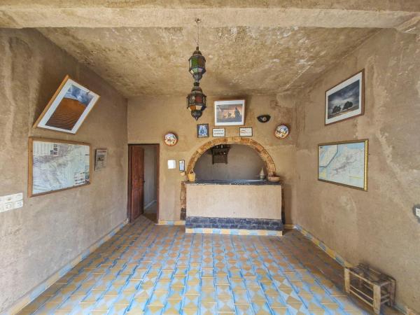 Riad Akour