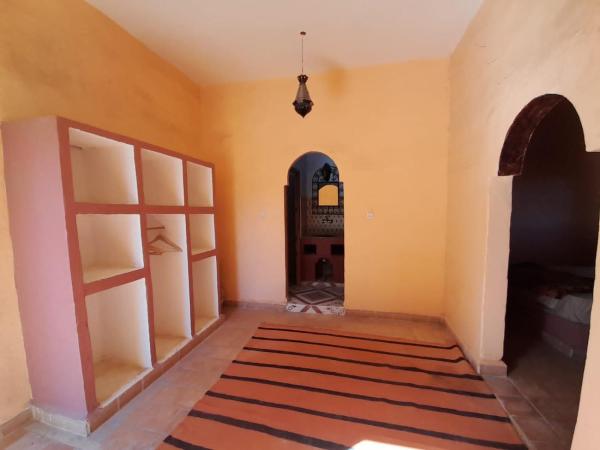 Riad Akour