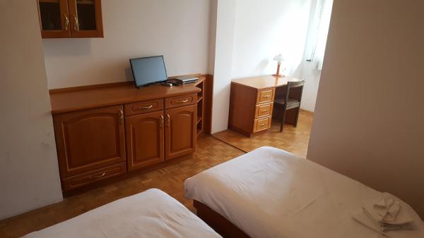 Marinčič Inn, Prenota Affittacamere Hotel economici a Dolenjska