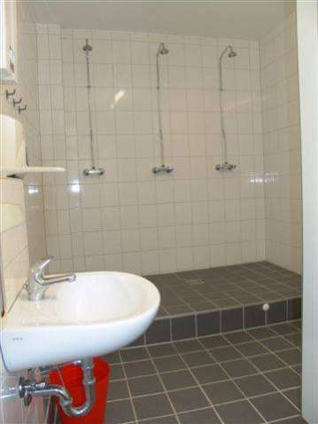 Green Hostel Berlin