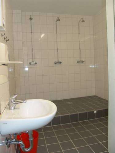 Green Hostel Berlin