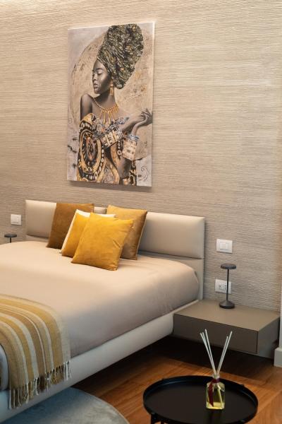 Villa Arianna Acireale, Buchen Sie Ferienwohnung Hotels mit Pool in Sizilien, Schwimmbad