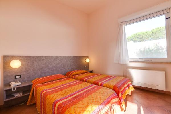 Autohotel