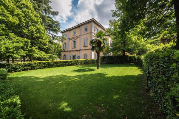 Residence I Colli