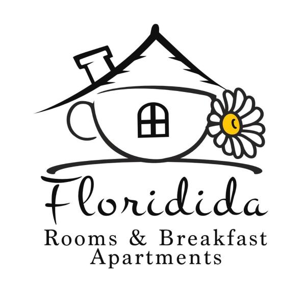 Floridida Rooms & Breakfast