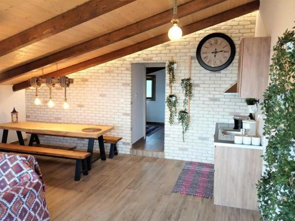 Loft by the sea-Agios Nikolaos-Lefkada, Reserva ahora  Hoteles en Grecia Central con aparcamiento, Aparcamiento