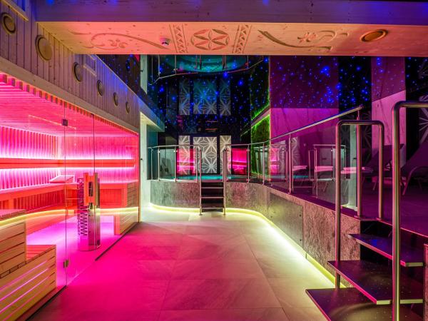 Aparthotel Góralski Spa 2, Buchen Sie Aparthotel Białka Tatrzańska 