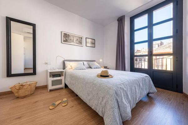 Tarragona Apartments, Prenota Appartamento Hotel economici a Tarragonès