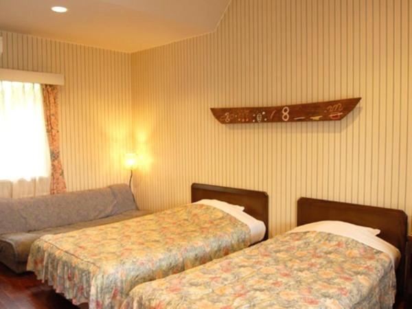 Amami Resort Bashayamamura - Vacation STAY 81974, Buchen Sie  Amami Amami-Inseln