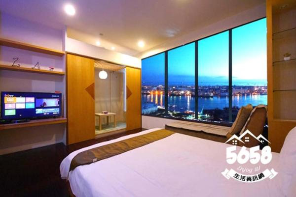 85 Vacation Apartment, Buchen Sie Ferienwohnung Lingya 