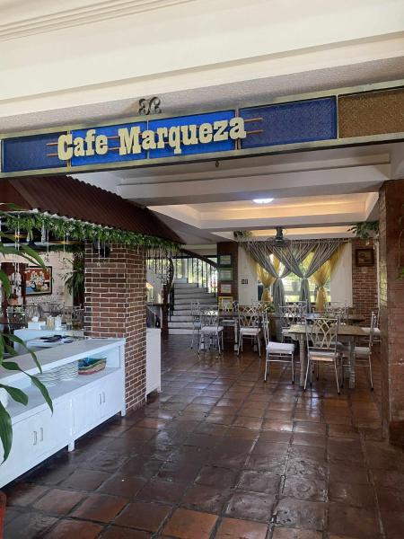 The Palacio de Laoag, Buchen Sie Hotel Hotels mit Pool in Luzon, Schwimmbad