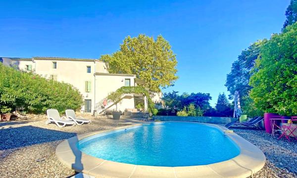 LEscapade, Réserver  Toulouse Haute-Garonne
