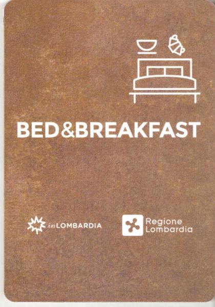B&B AllAeroporto