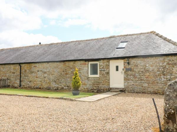 Gallow Law Cottage, Buchen Sie Ferienhaus Hotels in Schottland mit Parkplatz, Parkplätze