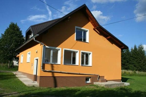 Apartments Nino, Prenota Appartamento  
