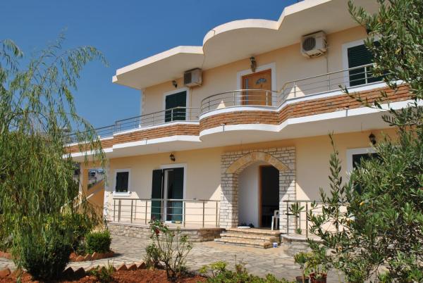 Holiday Home Violeta