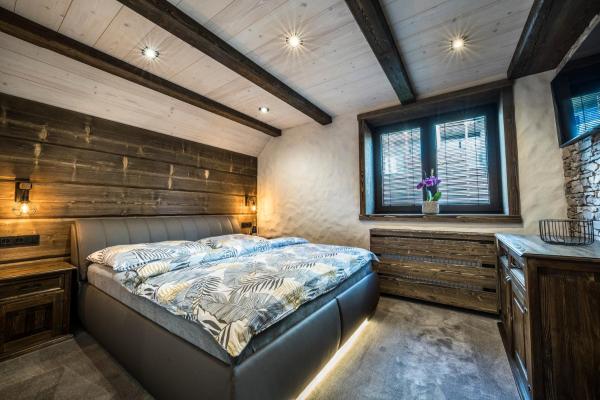 Resort Slunce, Book Guesthouse Harrachov Liberec Region