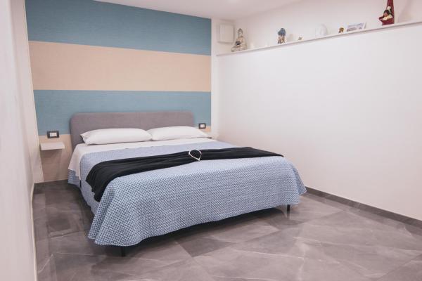 Al Centro Storico di Napoli Apartments, Buchen Sie Ferienwohnung Neapel Kampanien
