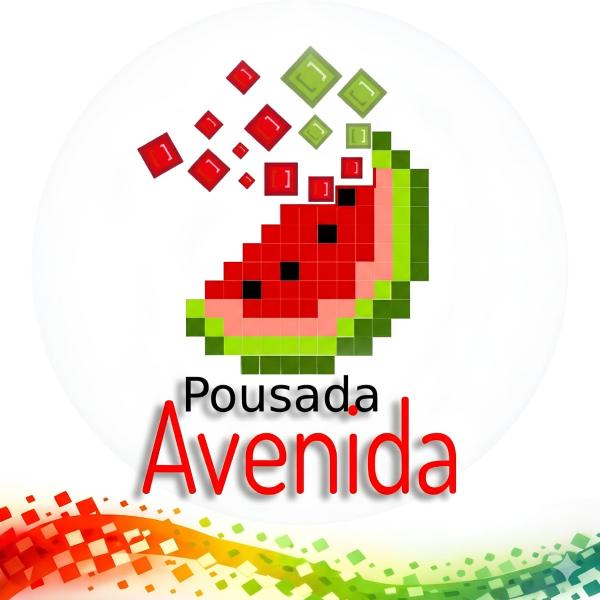 Pousada Avenida MELHOR CUSTO-BENEFÍCIO, Book Guesthouse Teixeira de Freitas Bahia