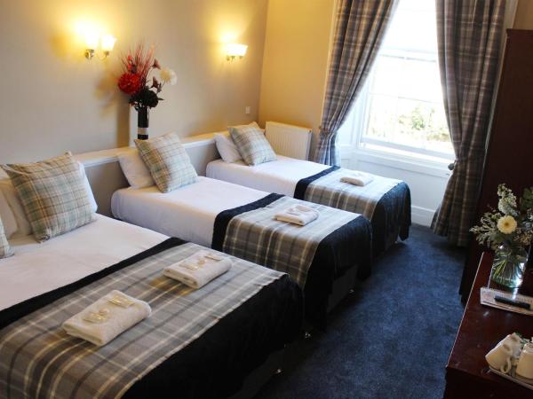 Hotel Twenty