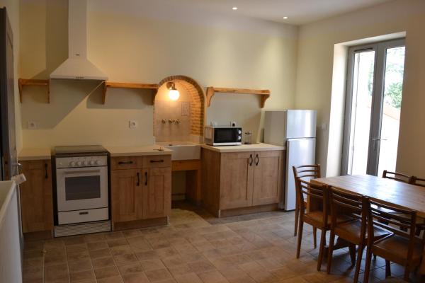 Domaine de Peyreguilhot, Prenota Casa vacanze Laparade Aquitania