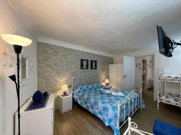Domus Caricatore, Buchen Sie Ferienwohnung Günstige Hotels in Sciacca