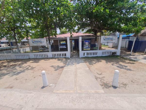 HOSTAL COVEÑAS INN, Prenota Affittacamere Hotel con piscina a Sucre, Piscina
