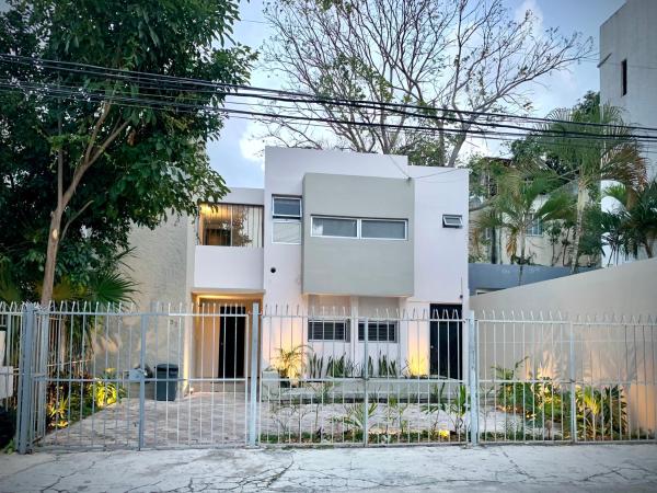 Océano Studios, Prenota Affittacamere Cancún Quintana Roo