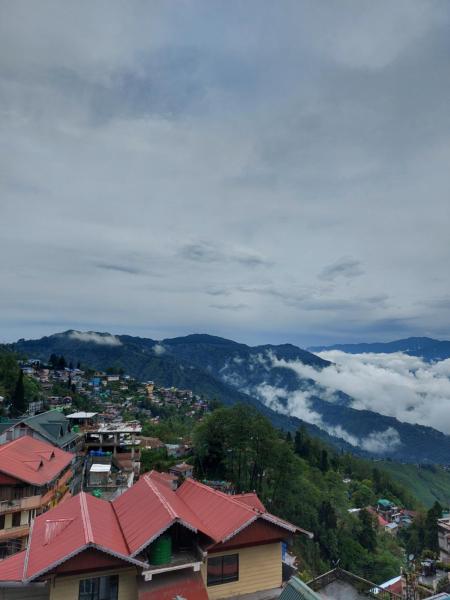 Bitta Inn homestay, Buchen Sie Hotel Darjeeling 