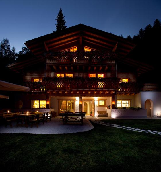Fogajard Lovely Chalet, Prenota Chalet Madonna di Campiglio Trentino-Alto Adige -Südtirol