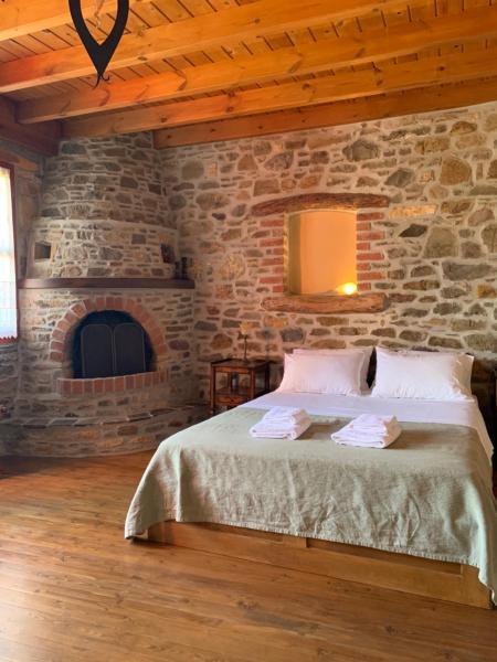 Lithos Homes, Reserva ahora Apartamento Volissos Chios Island