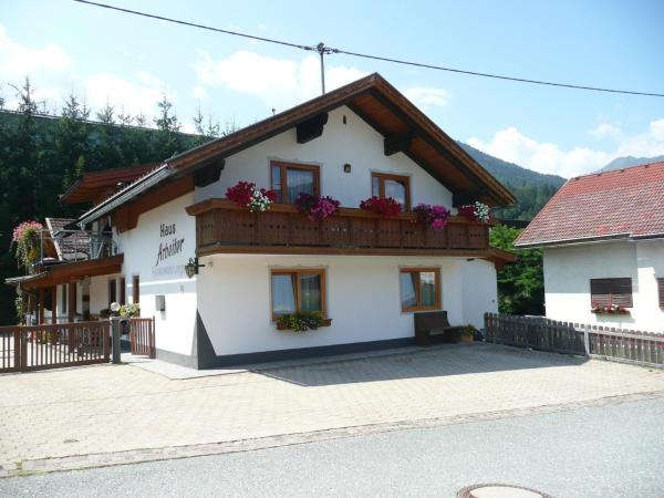 Apartment in Tr polach Carinthia with pool, Buchen Sie Ferienwohnung Tröpolach Hermagor-Pressegger See