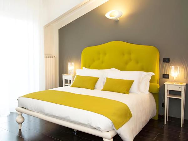 Pepes Home B&B