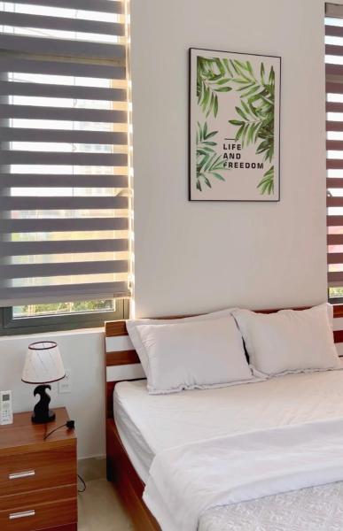 150 Homestay, Prenota Hotel Dong Hoi Quang Binh