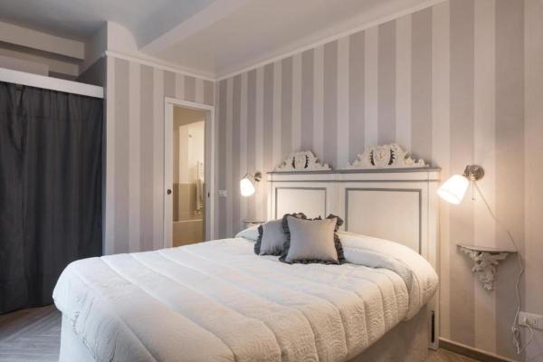 Guelfa Dream, Prenota Appartamento Firenze Toscana