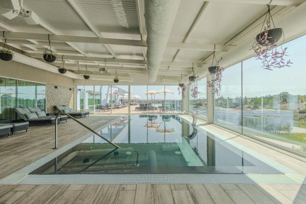 Sleep & Nature Hotel, Prenota Hotel Hotel con piscina a Alentejo, Piscina