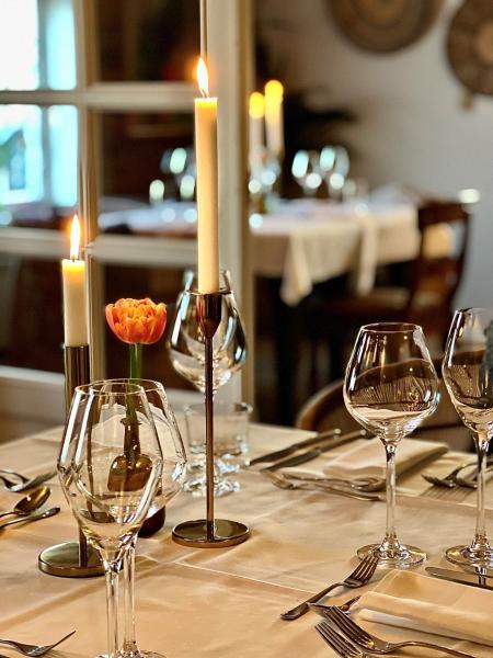 Villa Utsikten, Reserva ahora Hotel Tofte Viken
